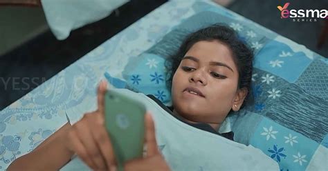 malayalam porn videos|malayalam videos .